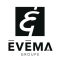 EVEMA_GROUPE-Q