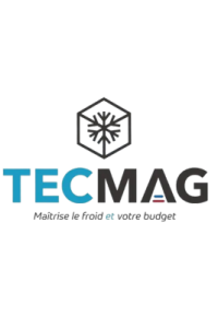 tecmag-logo